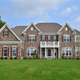 Courtesy of Trulia